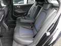 BMW 135 i xDrive M Sport M19-ACC°HarmKardon°Headup Schwarz - thumbnail 10