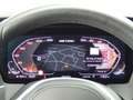 BMW 135 i xDrive M Sport M19-ACC°HarmKardon°Headup Schwarz - thumbnail 16