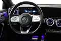 Mercedes-Benz A 220 Launch Edition Premium Plus (PANORAMADAK, SFEERVER plava - thumbnail 4