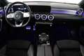Mercedes-Benz A 220 Launch Edition Premium Plus (PANORAMADAK, SFEERVER Blue - thumbnail 3