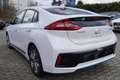 Hyundai IONIQ Hybrid 5-Türer 1.6 GDi Hybrid Premium Hybr Weiß - thumbnail 2