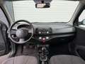 Nissan Micra 1.2 Visia AIRCO/ELKPAKKET/5DEURS/APK-08-2026 Grau - thumbnail 10