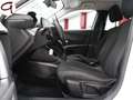 Peugeot 2008 1.5BlueHDi S&S Active Pack 110 Blanco - thumbnail 5