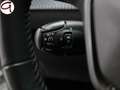 Peugeot 2008 1.5BlueHDi S&S Active Pack 110 Blanco - thumbnail 15