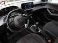 Peugeot 2008 1.5BlueHDi S&S Active Pack 110 Blanco - thumbnail 4