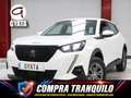 Peugeot 2008 1.5BlueHDi S&S Active Pack 110 Blanco - thumbnail 1