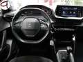 Peugeot 2008 1.5BlueHDi S&S Active Pack 110 Blanco - thumbnail 9