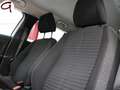 Peugeot 2008 1.5BlueHDi S&S Active Pack 110 Blanco - thumbnail 6