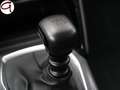 Peugeot 2008 1.5BlueHDi S&S Active Pack 110 Blanco - thumbnail 11