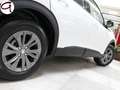 Peugeot 2008 1.5BlueHDi S&S Active Pack 110 Blanco - thumbnail 17