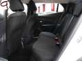 Peugeot 2008 1.5BlueHDi S&S Active Pack 110 Blanco - thumbnail 8