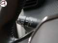 Peugeot 2008 1.5BlueHDi S&S Active Pack 110 Blanco - thumbnail 14