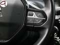 Peugeot 2008 1.5BlueHDi S&S Active Pack 110 Blanco - thumbnail 13