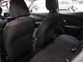 Peugeot 2008 1.5BlueHDi S&S Active Pack 110 Blanco - thumbnail 7
