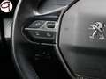 Peugeot 2008 1.5BlueHDi S&S Active Pack 110 Blanco - thumbnail 12