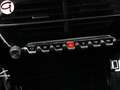 Peugeot 2008 1.5BlueHDi S&S Active Pack 110 Blanco - thumbnail 10