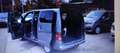 Nissan NV200 NV200 Evalia Tekna 1.5 Diesel Plateado - thumbnail 3