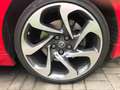 Opel Insignia 2.0 Business Innovation SIDI Turbo 4x4 Rot - thumbnail 3