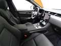 Jaguar F-Pace R-Dynamic S P250 AWD Auto Noir - thumbnail 7