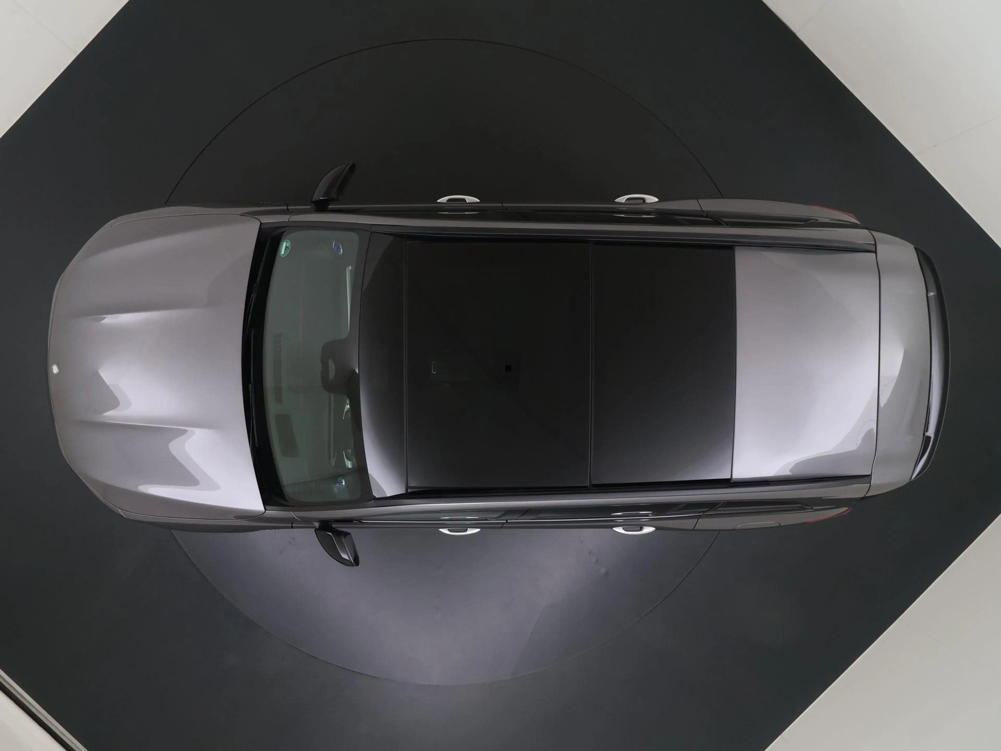 Mercedes-Benz GLB 35 AMG 4MATIC | Panorama - Schuifdak | Memory Seats | Win — photo 14