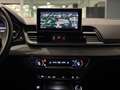 Audi SQ5 TDI 347CV QUATTRO Negru - thumbnail 13