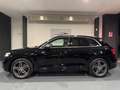 Audi SQ5 TDI 347CV QUATTRO Negru - thumbnail 7
