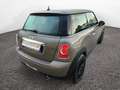 MINI One 3 Porte 1.6 One - thumbnail 4