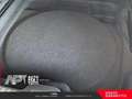 Volvo V90 V90 2.0 D5 Inscription awd geartronic Blu/Azzurro - thumbnail 13
