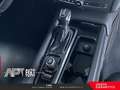 Volvo V90 V90 2.0 D5 Inscription awd geartronic Blu/Azzurro - thumbnail 10