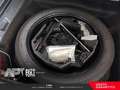 Volvo V90 V90 2.0 D5 Inscription awd geartronic Blu/Azzurro - thumbnail 14