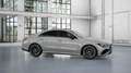 Mercedes-Benz CLA 250 e Business Solution AMG Grijs - thumbnail 14
