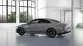 Mercedes-Benz CLA 250 e Business Solution AMG Grijs - thumbnail 30