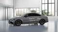Mercedes-Benz CLA 250 e Business Solution AMG Grijs - thumbnail 35