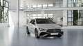 Mercedes-Benz CLA 250 e Business Solution AMG Grijs - thumbnail 9