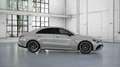 Mercedes-Benz CLA 250 e Business Solution AMG Grijs - thumbnail 15