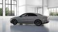 Mercedes-Benz CLA 250 e Business Solution AMG Grijs - thumbnail 31