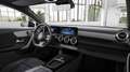Mercedes-Benz CLA 250 e Business Solution AMG Grijs - thumbnail 6