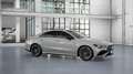 Mercedes-Benz CLA 250 e Business Solution AMG Grijs - thumbnail 13