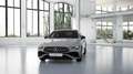 Mercedes-Benz CLA 250 e Business Solution AMG Grijs - thumbnail 40