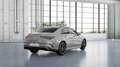 Mercedes-Benz CLA 250 e Business Solution AMG Grijs - thumbnail 2