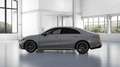 Mercedes-Benz CLA 250 e Business Solution AMG Grijs - thumbnail 32