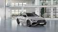Mercedes-Benz CLA 250 e Business Solution AMG Grijs - thumbnail 10