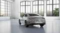 Mercedes-Benz CLA 250 e Business Solution AMG Grijs - thumbnail 26
