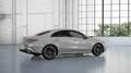 Mercedes-Benz CLA 250 e Business Solution AMG Grijs - thumbnail 19