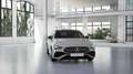 Mercedes-Benz CLA 250 e Business Solution AMG Grijs - thumbnail 8