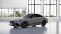Mercedes-Benz CLA 250 e Business Solution AMG Grijs - thumbnail 37
