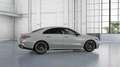 Mercedes-Benz CLA 250 e Business Solution AMG Grijs - thumbnail 18