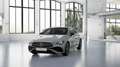 Mercedes-Benz CLA 250 e Business Solution AMG Grijs - thumbnail 39