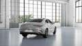 Mercedes-Benz CLA 250 e Business Solution AMG Grijs - thumbnail 22