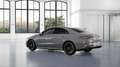 Mercedes-Benz CLA 250 e Business Solution AMG Grijs - thumbnail 29
